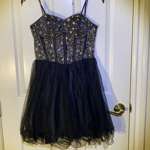 Excellent Used Condition